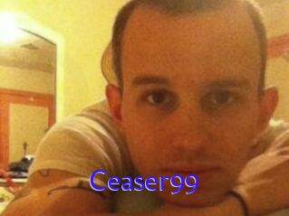 Ceaser99