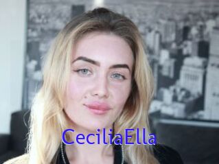 CeciliaElla