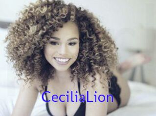 CeciliaLion