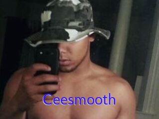 Ceesmooth