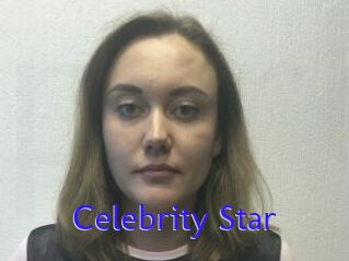 Celebrity_Star