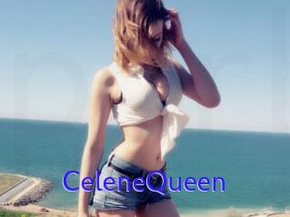 CeleneQueen