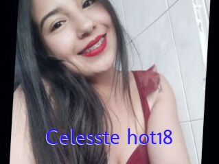 Celesste_hot18