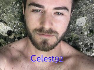 Celest92