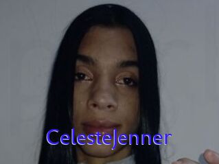 CelesteJenner