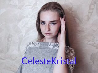 CelesteKristal