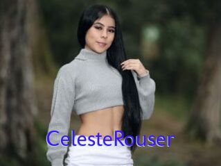 CelesteRouser