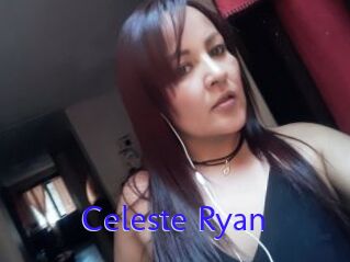 Celeste_Ryan