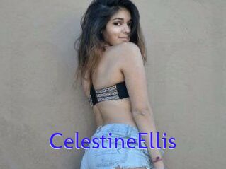 Celestine_Ellis