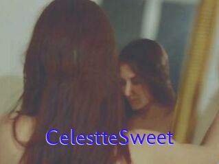 CelestteSweet