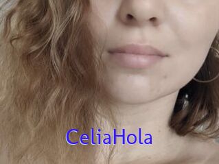 CeliaHola