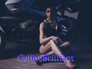 CelineBrilliant