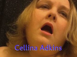 Cellina_Adkins