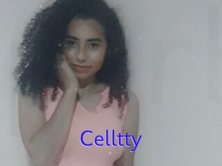 Celltty