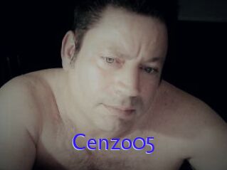 Cenzo05