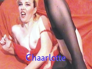 Chaarlotte