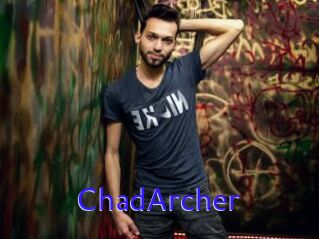 ChadArcher