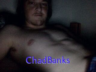 ChadBanks