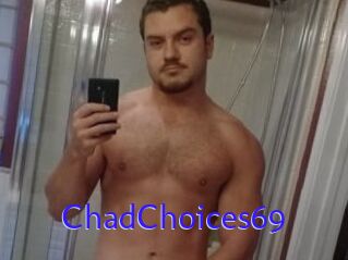 ChadChoices69