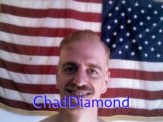 ChadDiamond