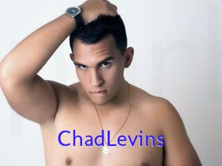 ChadLevins