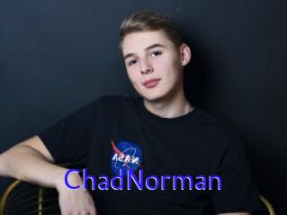 ChadNorman