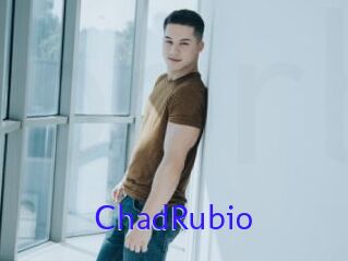 ChadRubio