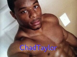 Chad_Taylor