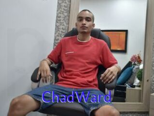 ChadWard