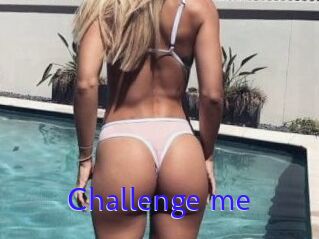 Challenge_me