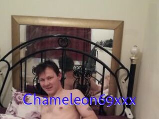 Chameleon69xxx