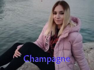 Champagne