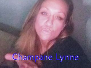 Champane_Lynne