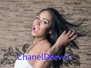 ChanelDeeverr