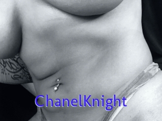 ChanelKnight