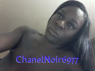 ChanelNoir6977