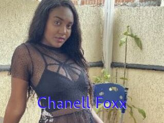 Chanell_Foxx