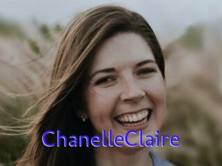 ChanelleClaire