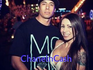 Chanel_n_Cash