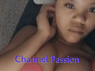 Channel_Passion