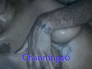 Channing_40