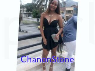 ChanonStone