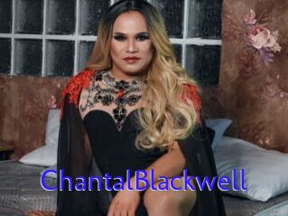 ChantalBlackwell