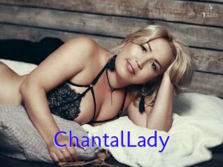 ChantalLady