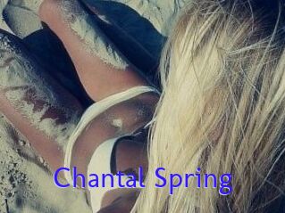 Chantal_Spring