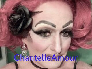 ChantelleAmour