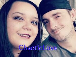 ChaoticLove