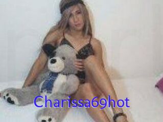 Charissa69hot