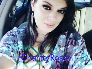 CharityRosee