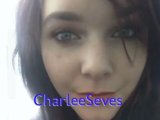 CharleeSeves_